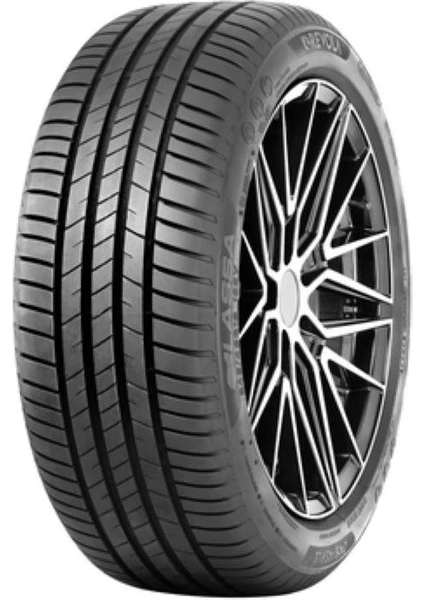 Lassa 21550 R17 95W Xl Revola Oto Yaz Lastiği (Üretim Yılı: 2024) 